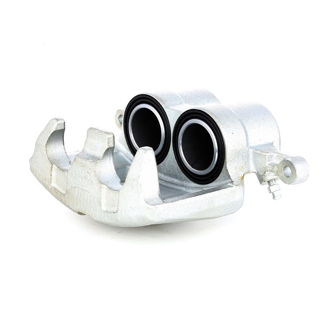 Kupte si levné originální Brzdový třmen 78B0173 porovnatelné s 410018H30A OEM čísly online