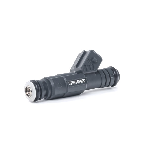 Injector / duză de injecție / tijă de injector BERTONE de calitate originală 13641706162, 13641731357, 13641734776 de la RIDEX