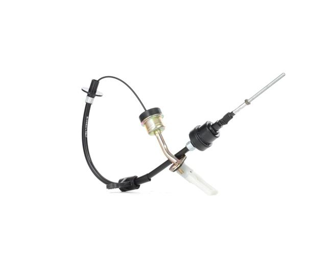 Köp billiga original Kopplingsvajer 478S0016 jämförbara med 46538236 OEM nummer på nätet