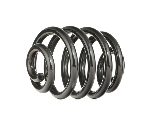 OEM Chassisveer VW 2.5 Syncro 110 PK Benzine 701511105B van RIDEX online aan verbazingwekkende prijzen