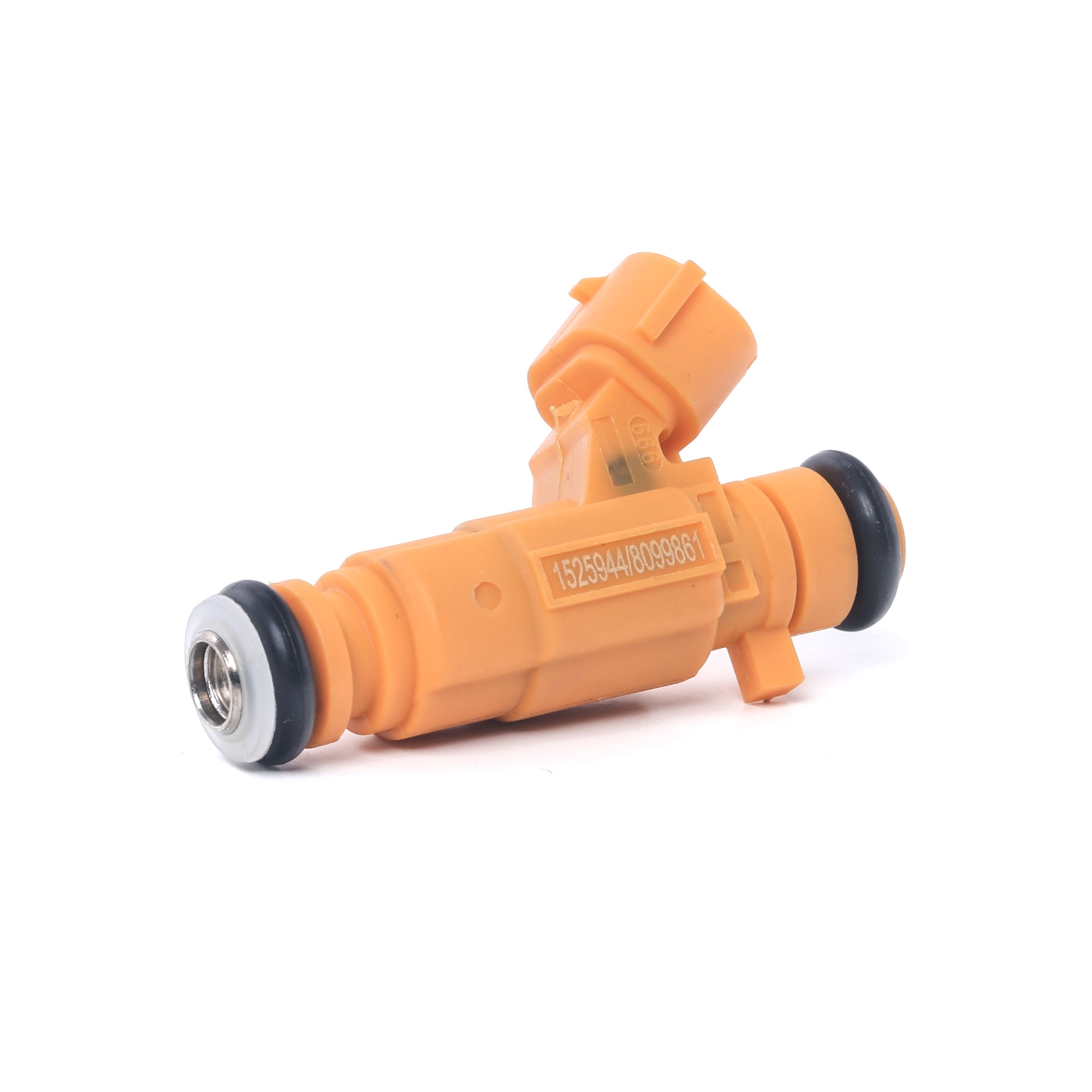 Cumpărați Injector de la RIDEX Număr produs: 3905I0019 la prețul de doar 202,39 lei