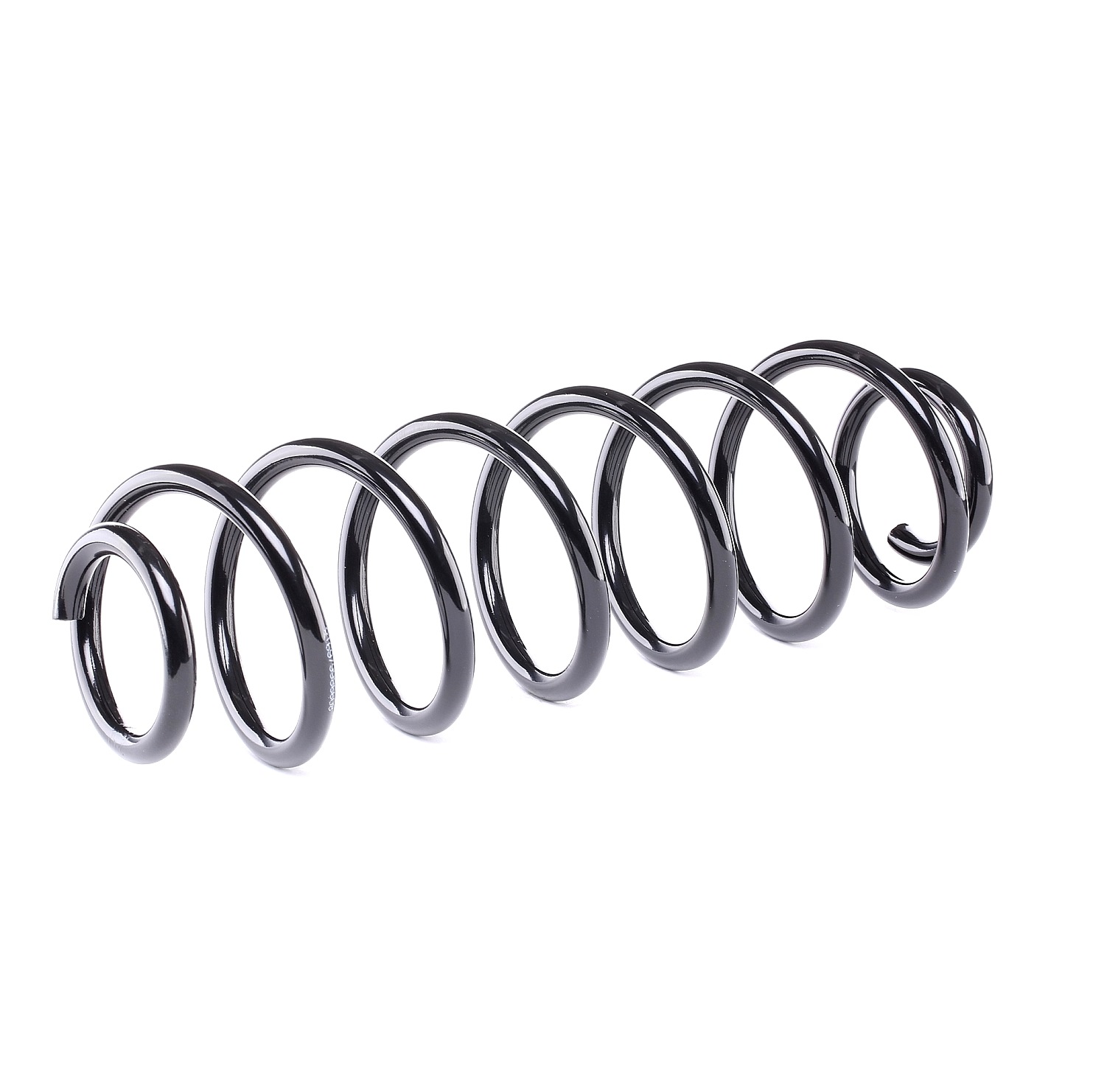 Bestel RIDEX Chassisveer Artikelnr.: 188C0016 aan de scherpe prijs van 23,13 €