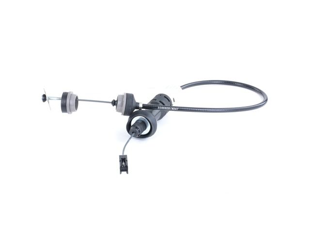 Köp billiga original Kopplingsvajer 478S0017 jämförbara med 2150P6 OEM nummer på nätet