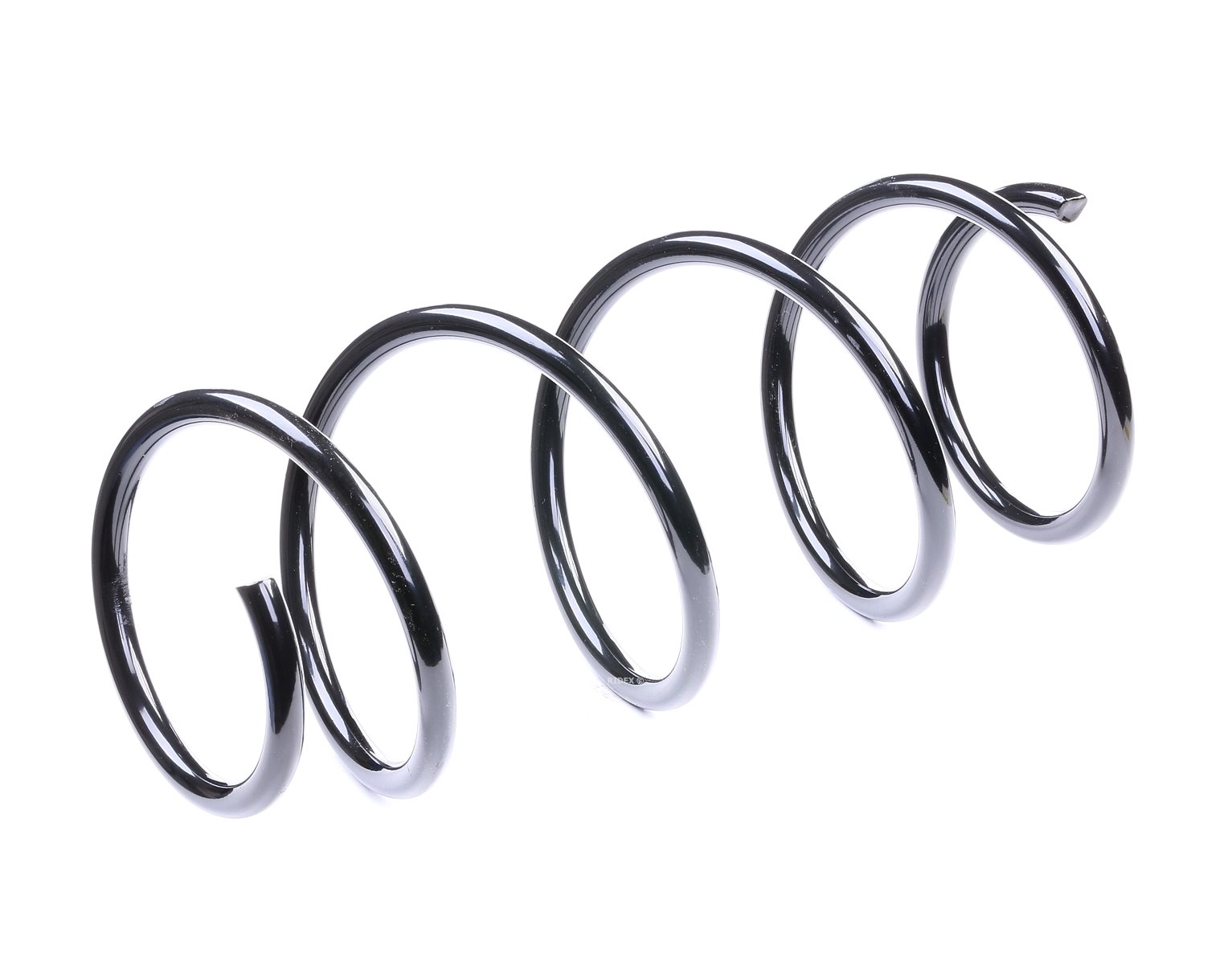 Kjøp RIDEX Fjær Product No .: 188C0157 for den lave prisen av 304,98 kr