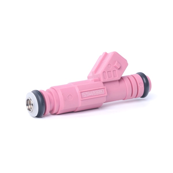 Injecteur 95BF 9F593 BC