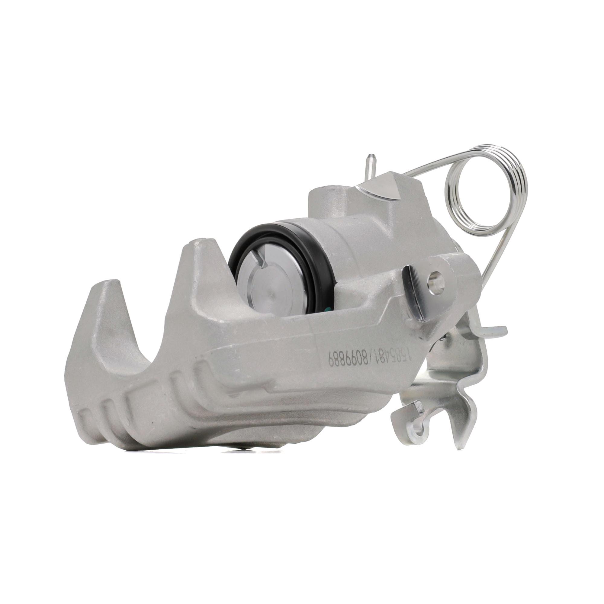 RIDEX 78B0003 Étrier de frein
