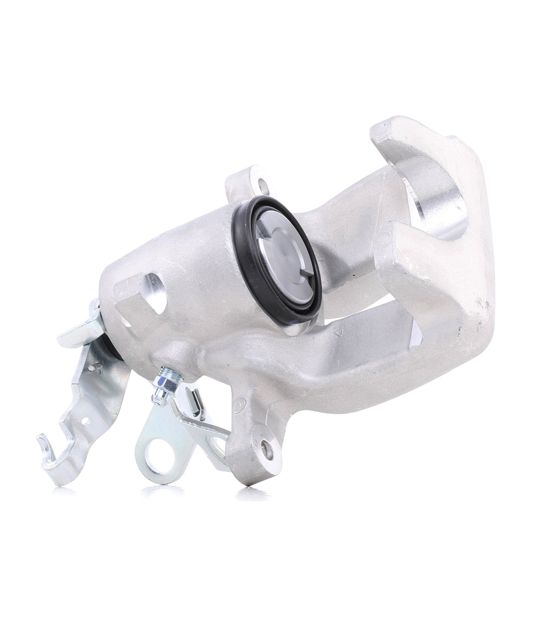 Kjøp RIDEX Bremsecaliper Product No .: 78B0080 for den lave prisen av 688,11&nbsp;kr