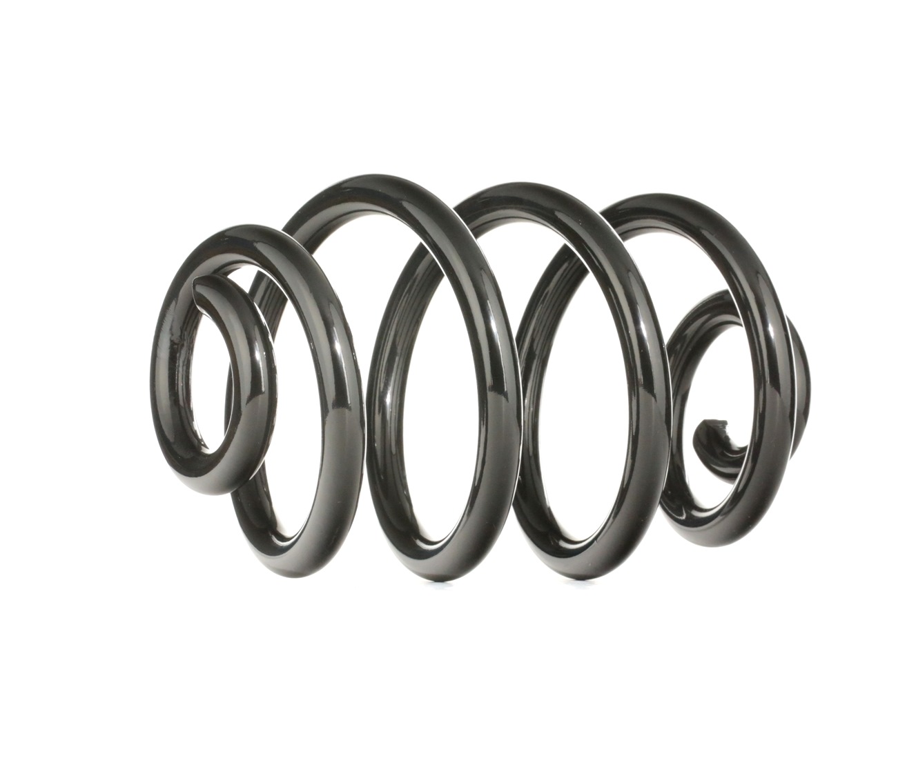 Köp RIDEX Spiralfjäder Produktnummer: 188C0011 till det förmånliga priset av 453,38 kr