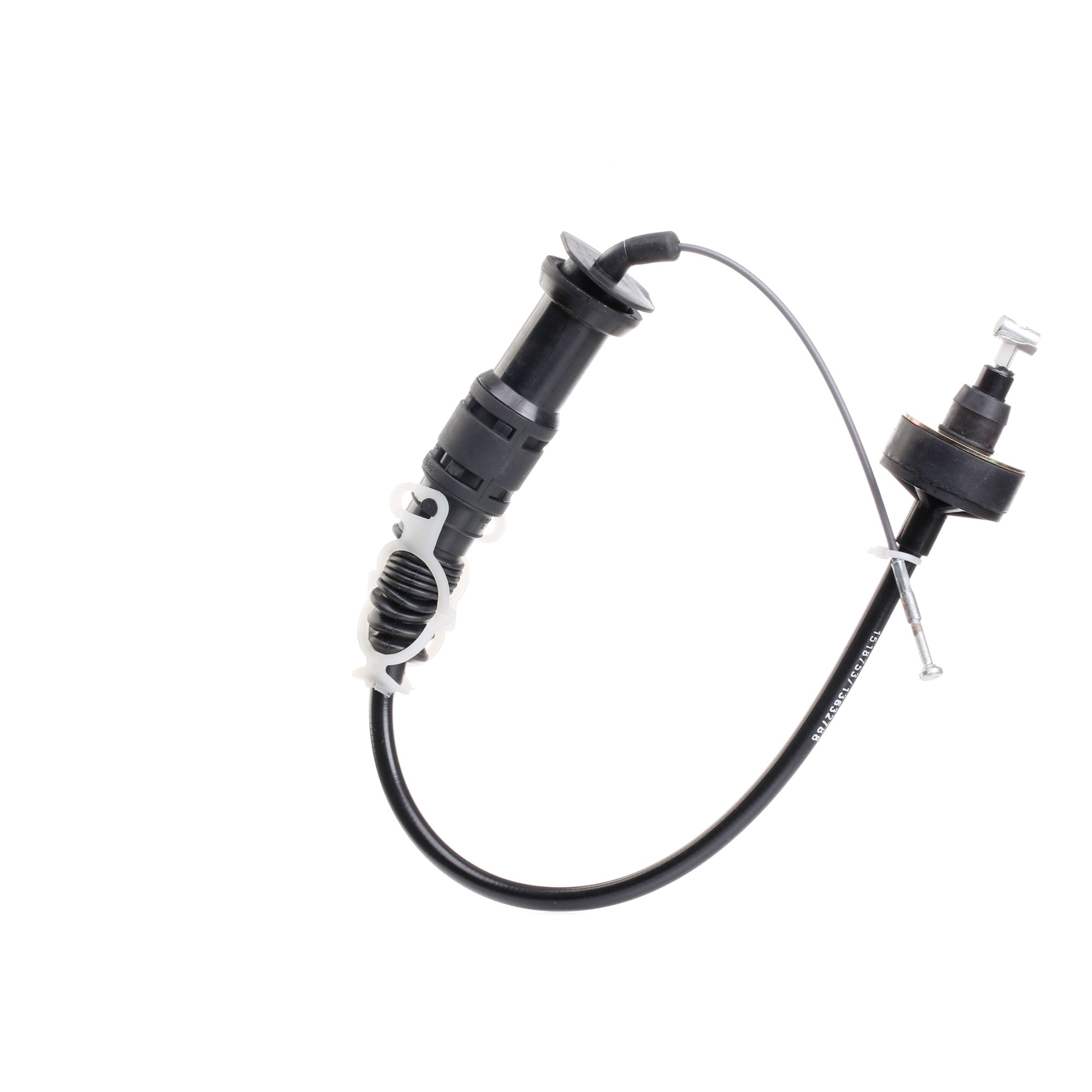 Ostke RIDEX Tross, sidurikasutus Toode nr.: 478S0022 madala hinnaga 24,30 €
