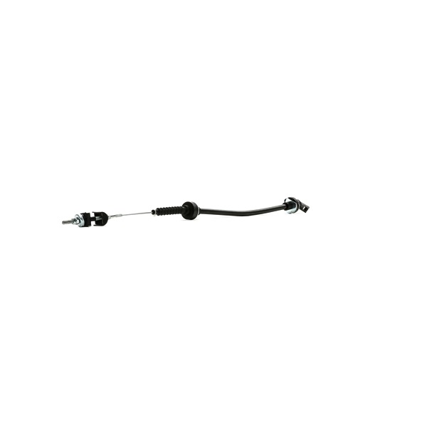 Acquista online Cavo frizione 478S0055 originale a buon mercato, comparabile con i numeri OEM 867721335H