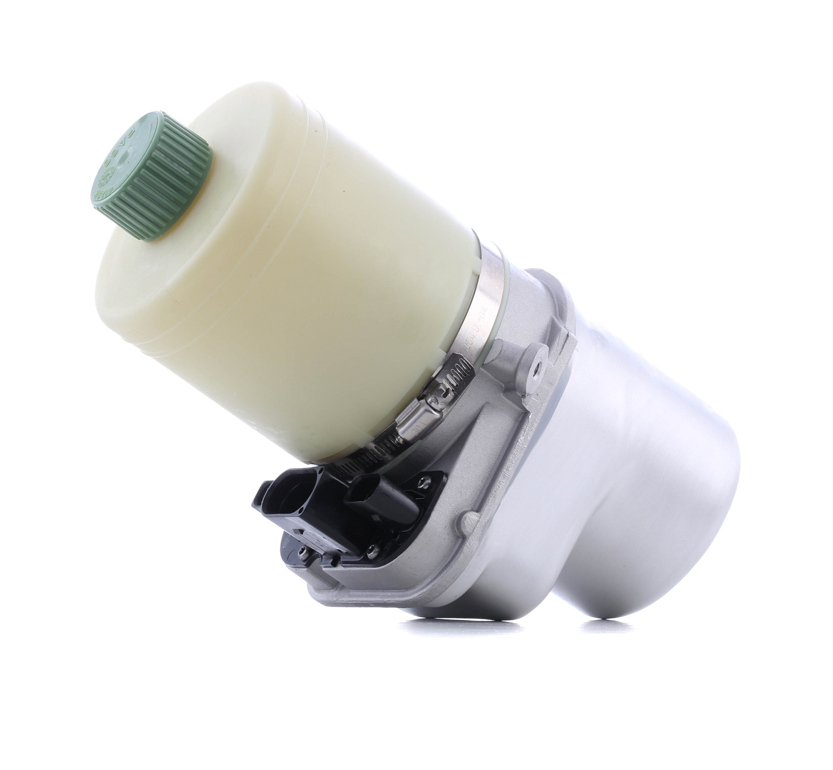 RIDEX Servopumpe Produkt Nr.: 12H0037 zum unschlagbaren Preis von 301,63 € erstehen