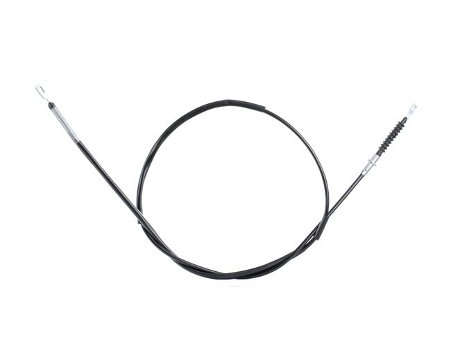 Câble d'embrayage OEM DAIHATSU 2.8 TD (F70, F75, F80, F85) 102 CH Diesel 3134087625 de RIDEX en ligne à prix imbattables
