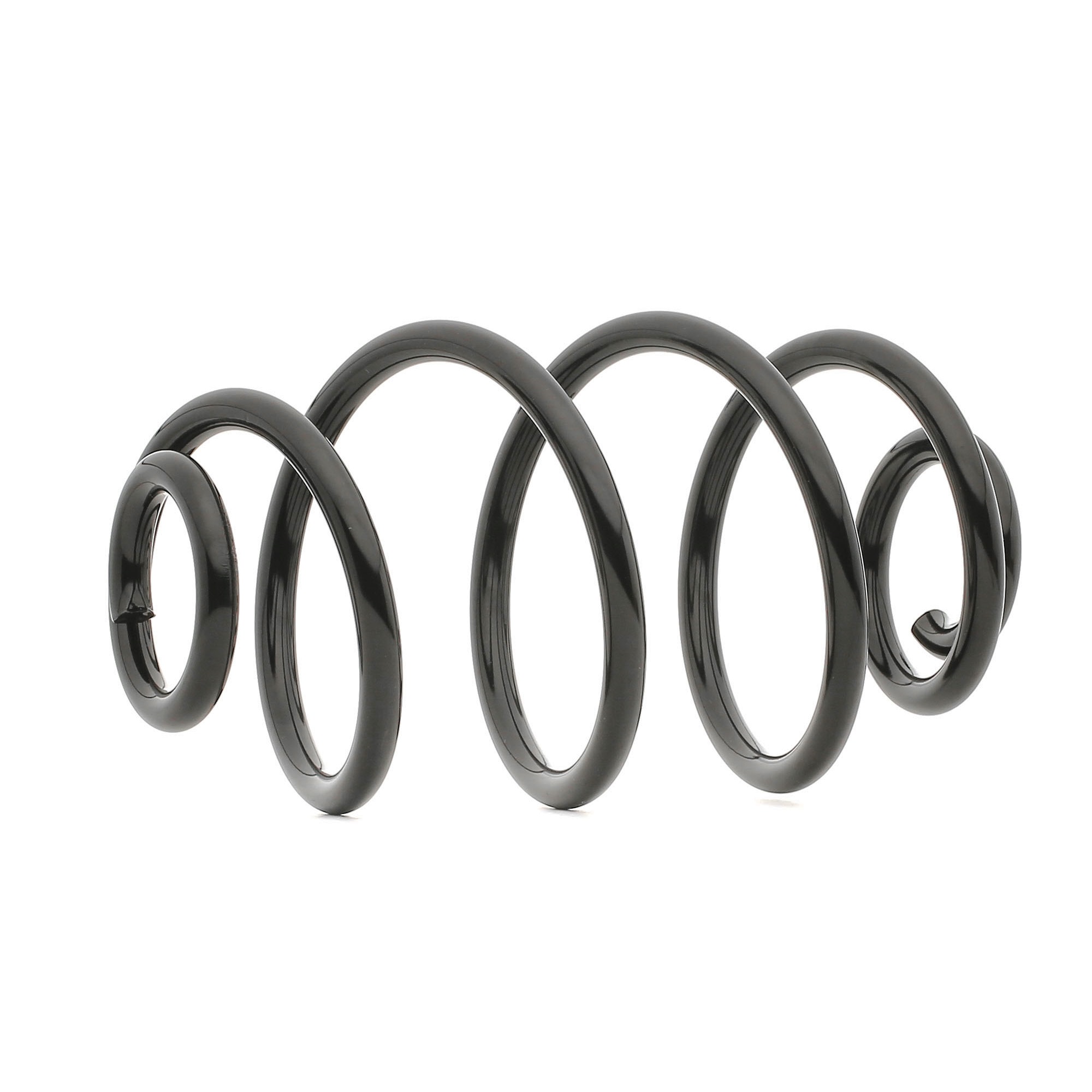 Kjøp RIDEX Fjær Product No .: 188C0156 for den lave prisen av 300,20 kr