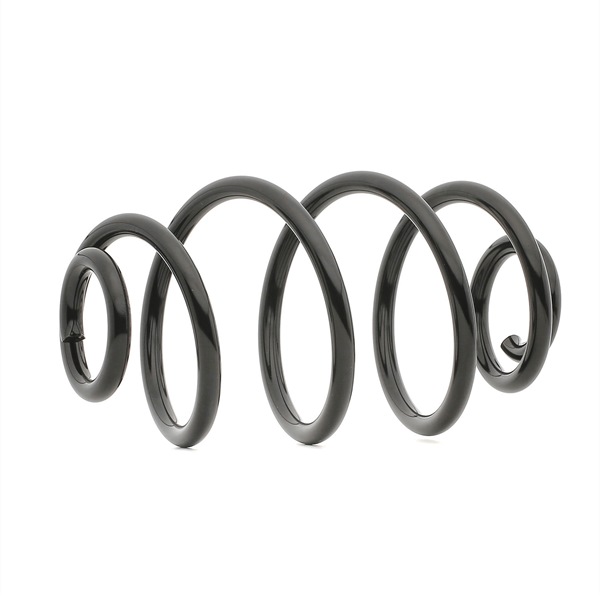 Chassisveer OPEL in originele kwaliteit 13115541, 424098, 93181483 van RIDEX