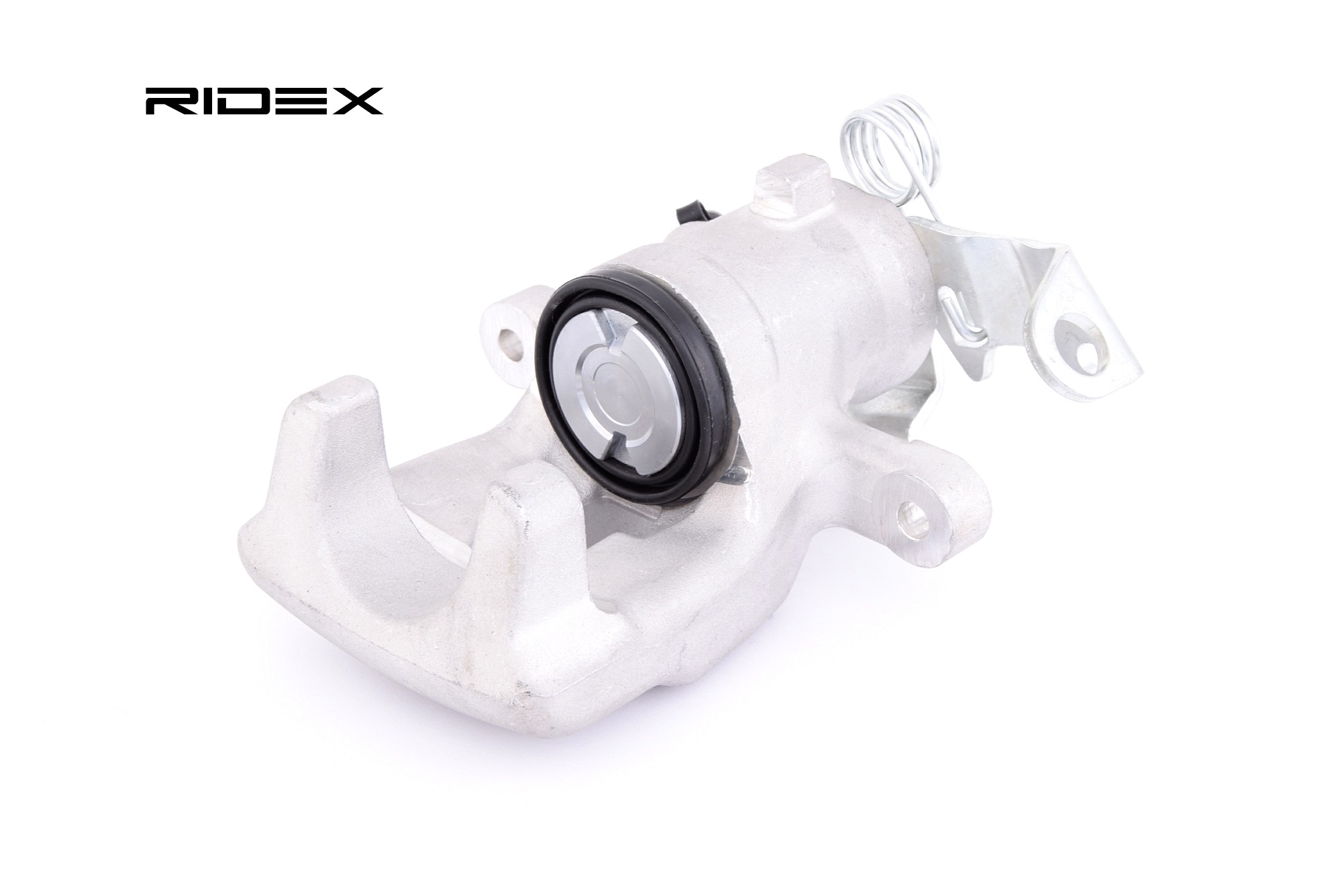 Kjøp RIDEX Bremsecaliper Product No .: 78B0086 for den lave prisen av 701,05&nbsp;kr