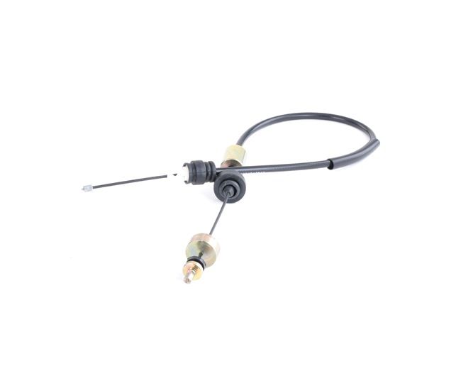 OEM Potezna zica sklopke Renault Clio 2 2002 3067000Q0C, 3067000QAD, 7700421960 RIDEX