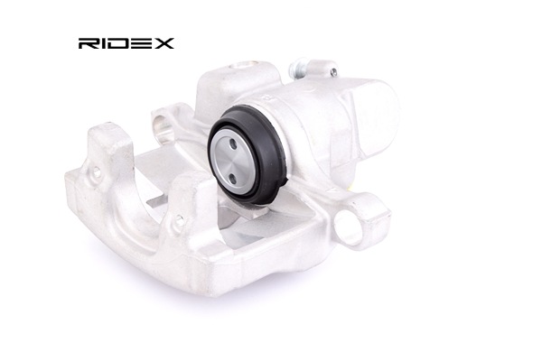 OE Remzadel RENAULT LAGUNA 2003 7701049109, 7711135696, 8253968 van RIDEX