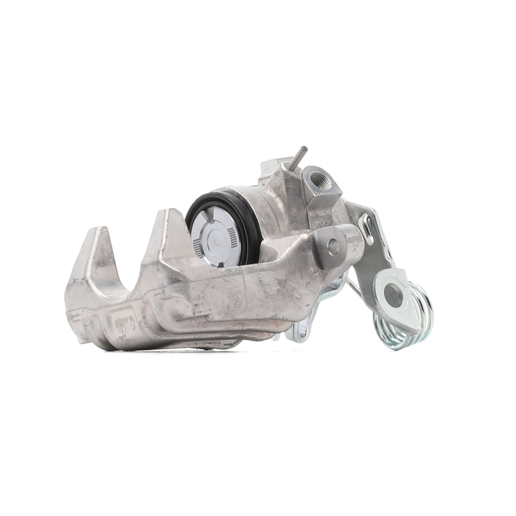 RIDEX 78B0092 Étrier de frein