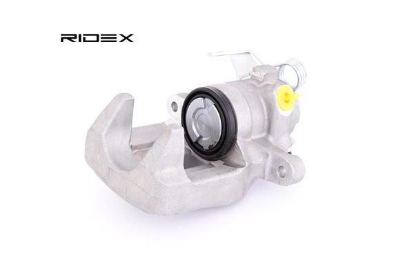 Bremssättel NISSAN in Original Qualität 1607375680, 4400N4, 4401N6 von RIDEX