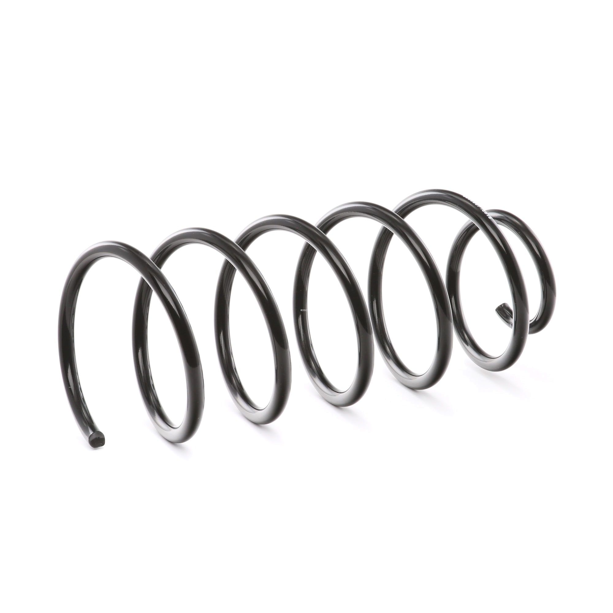 Köp RIDEX Spiralfjäder Produktnummer: 188C0169 till det förmånliga priset av 513,66 kr