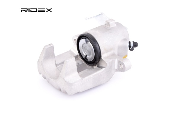 OEM Brzdový strmeň Skoda Octavia 1u5 2009 1J0615423B, 8N0615423A, 1J0615123A RIDEX