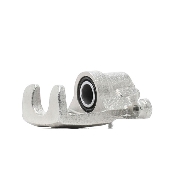 Bremssattel NISSAN in Original Qualität 440018H300, 440018H30A, 4401100QAC von RIDEX