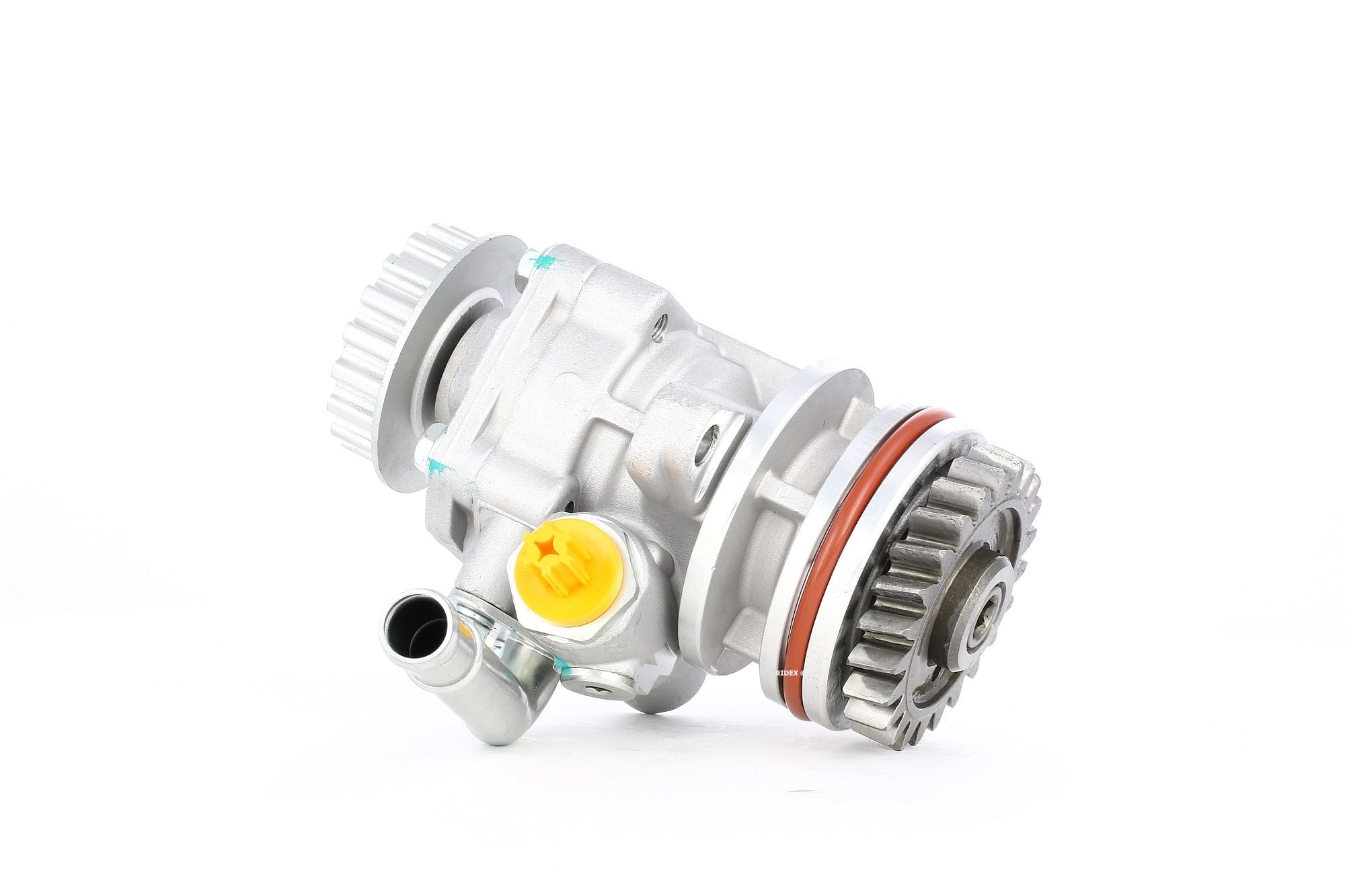 Kupte si RIDEX Servo čerpadlo Číslo produktu: 12H0009 za nízkou cenu 3618,88 Kč