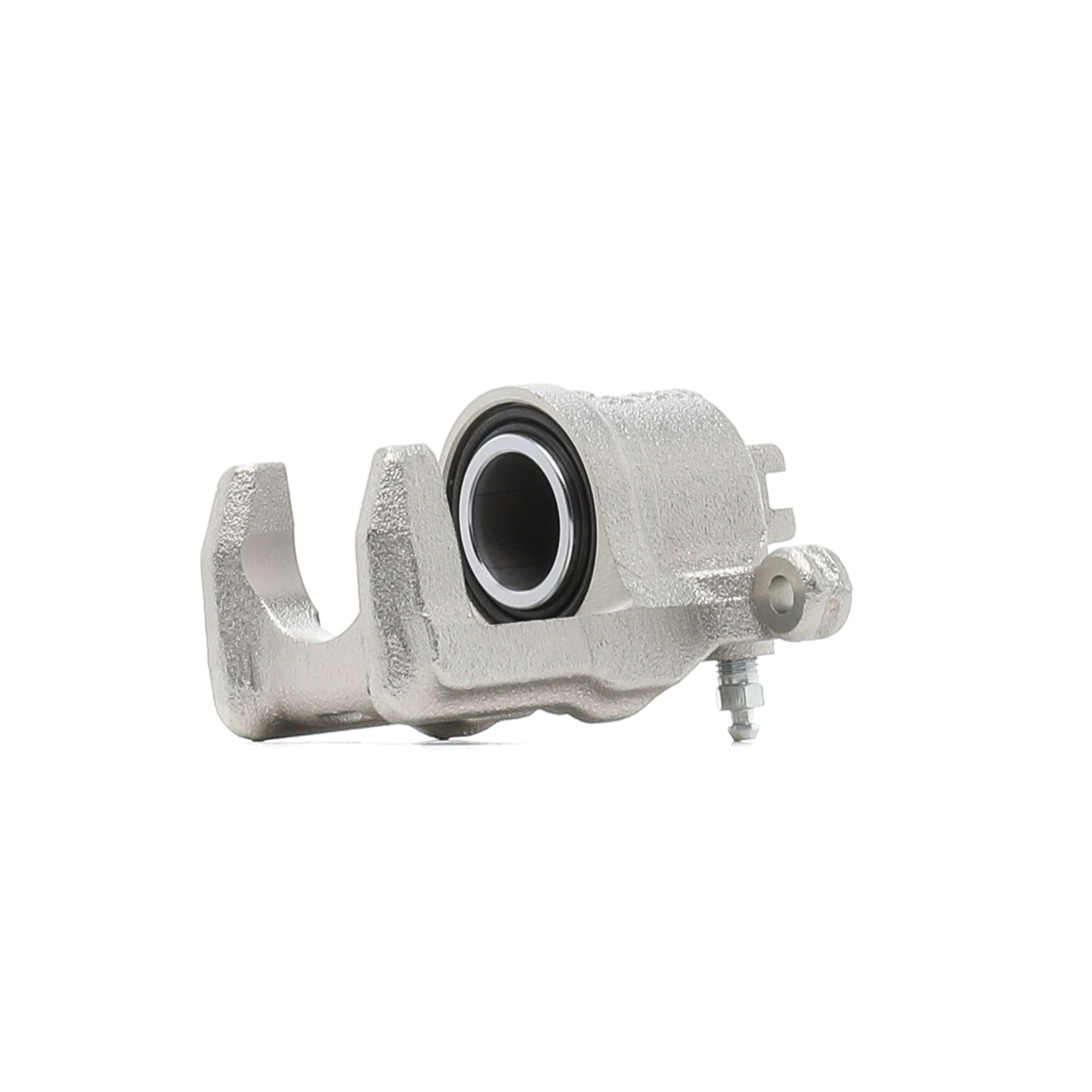Įsigykite RIDEX Stabdžių apkaba Prekės Nr.: 78B0105 už žemiausią 43,47 € kainą