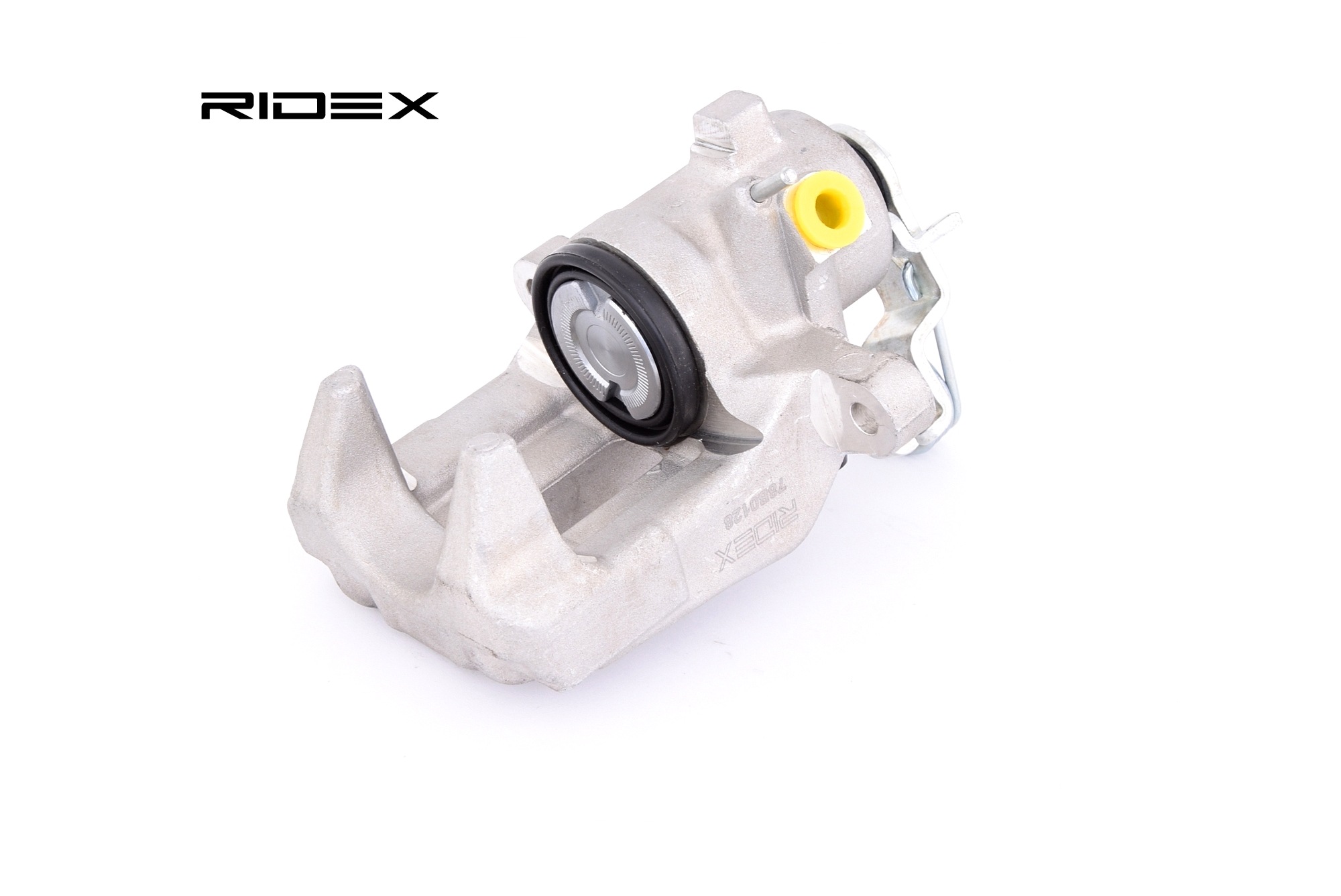 Įsigykite RIDEX Stabdžių apkaba Prekės Nr.: 78B0128 už žemiausią 52,90 € kainą