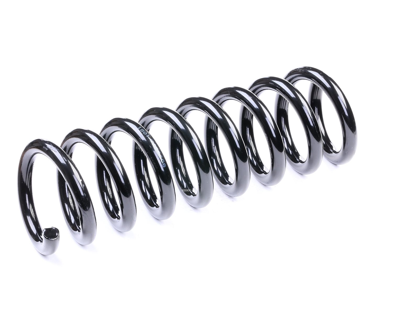 Bestel RIDEX Chassisveer Artikelnr.: 188C0170 aan de scherpe prijs van 27,68 €