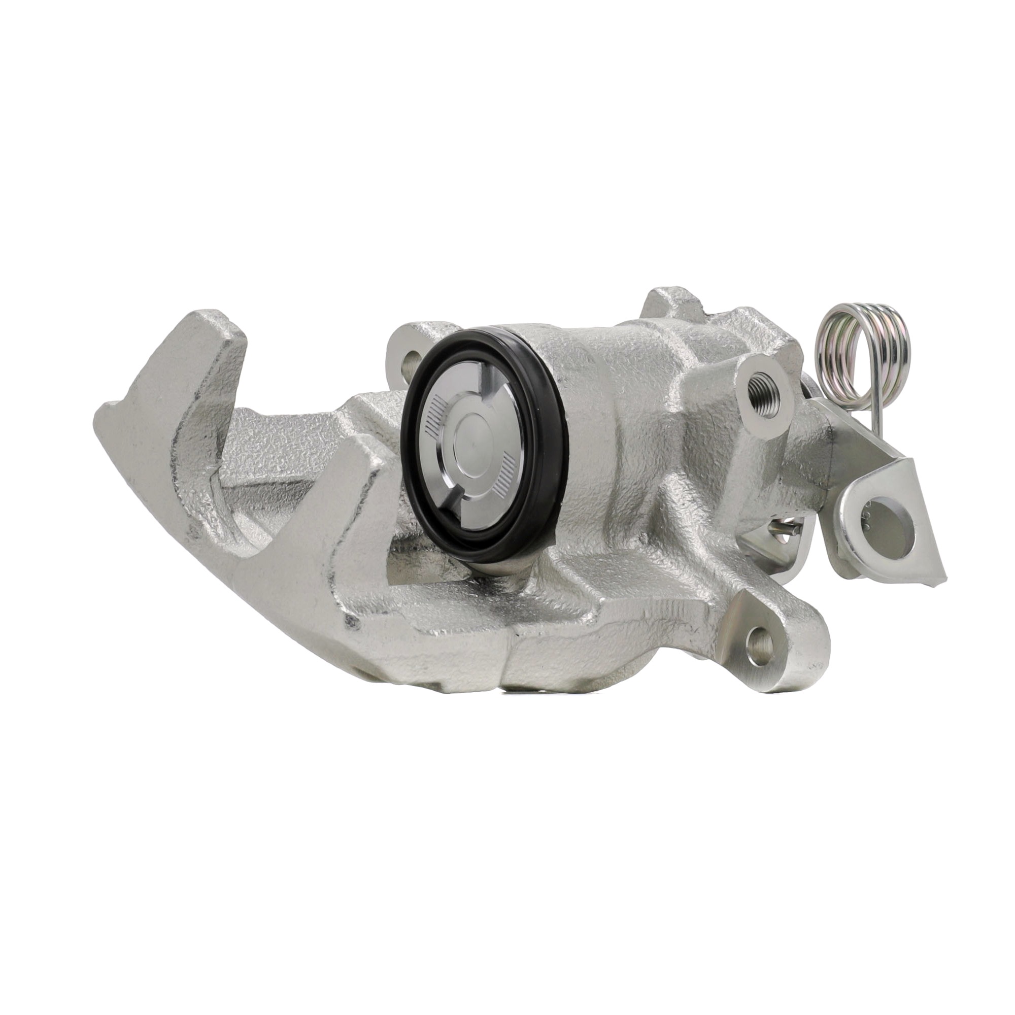 Ostke RIDEX Pidurisadul Toode nr.: 78B0160 madala hinnaga 49,64 €