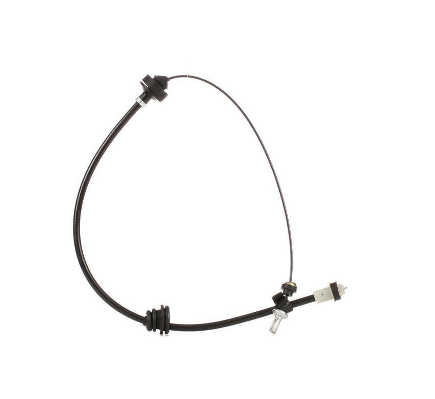 Ostke RIDEX Tross, sidurikasutus Toode nr.: 478S0042 madala hinnaga 15,50 €