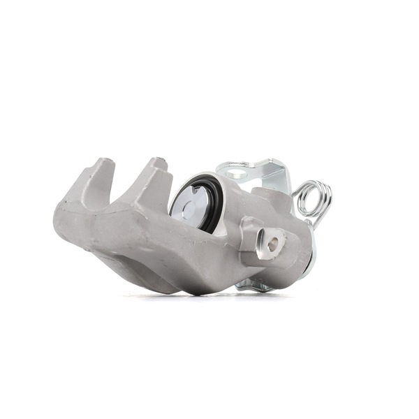 OEM Спирачен апарат FIAT 1.9 JTD (192DXG1B) 140 K.C. дизел 9949359 от RIDEX онлайн на супер цени
