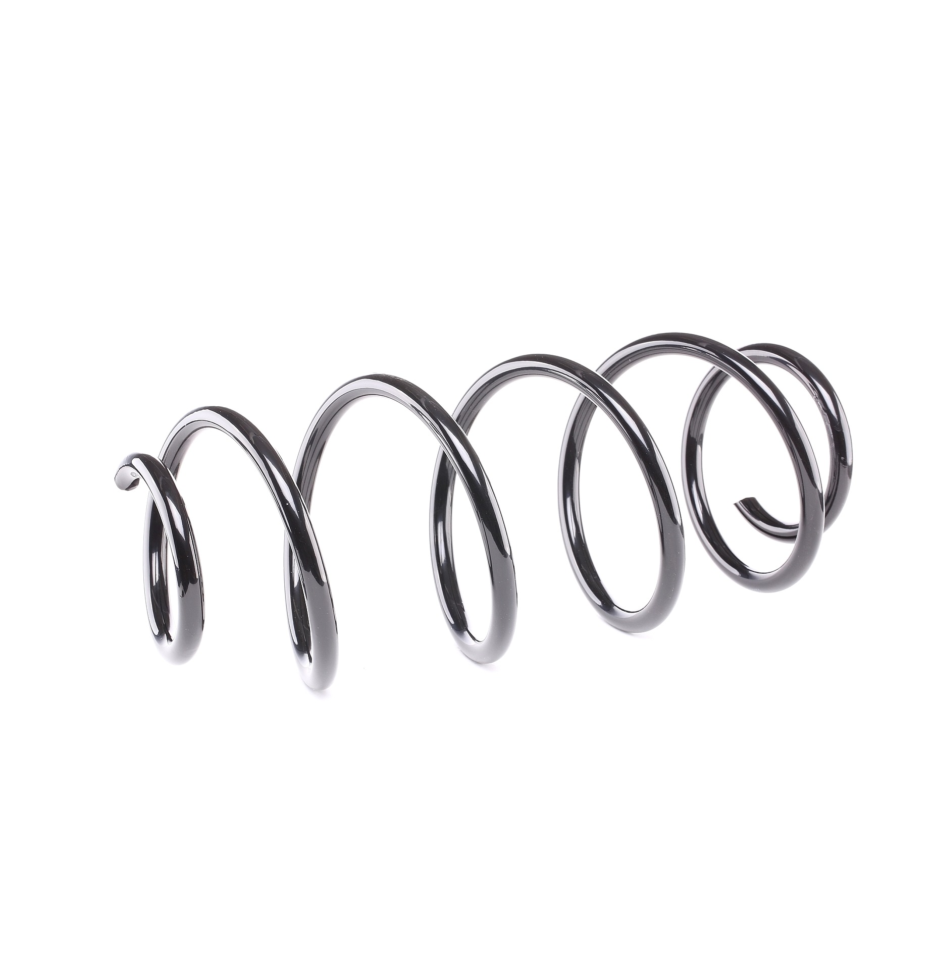 Įsigykite RIDEX Spyruoklė Prekės Nr.: 188C0010 už žemiausią 20,20 € kainą