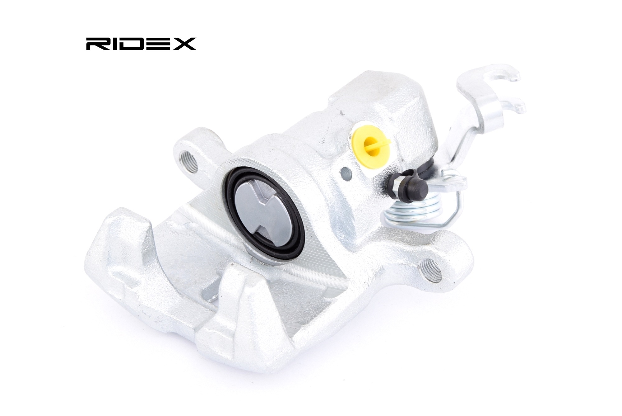 Pirkt RIDEX Bremžu suports Preces Nr.: 78B0097 pie zemu cenu 60,53 €