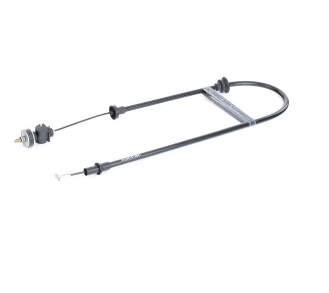 Įsigykite nebrangią originalią Sankabos trosas 478S0024. sulyginama su 6K1721335H OEM numeriais internetu