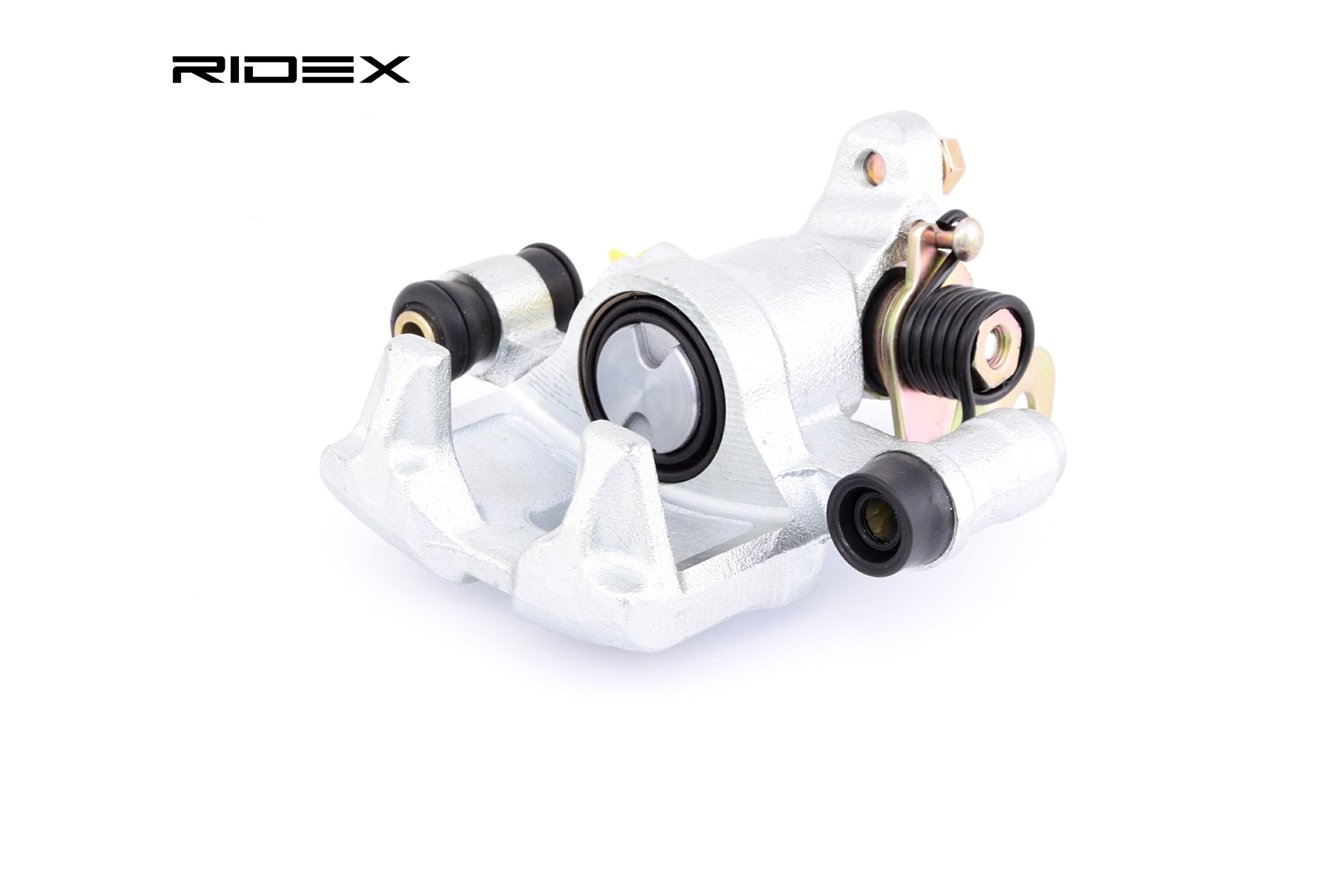Ostke RIDEX Pidurisadul Toode nr.: 78B0028 madala hinnaga 49,30 €