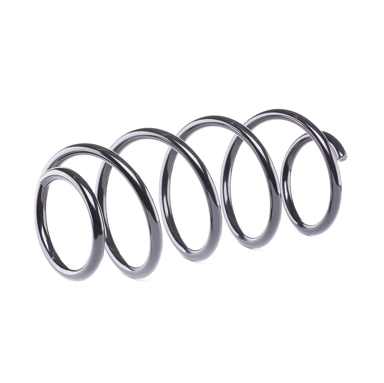 Bestel RIDEX Chassisveer Artikelnr.: 188C0059 aan de scherpe prijs van 18,11 €