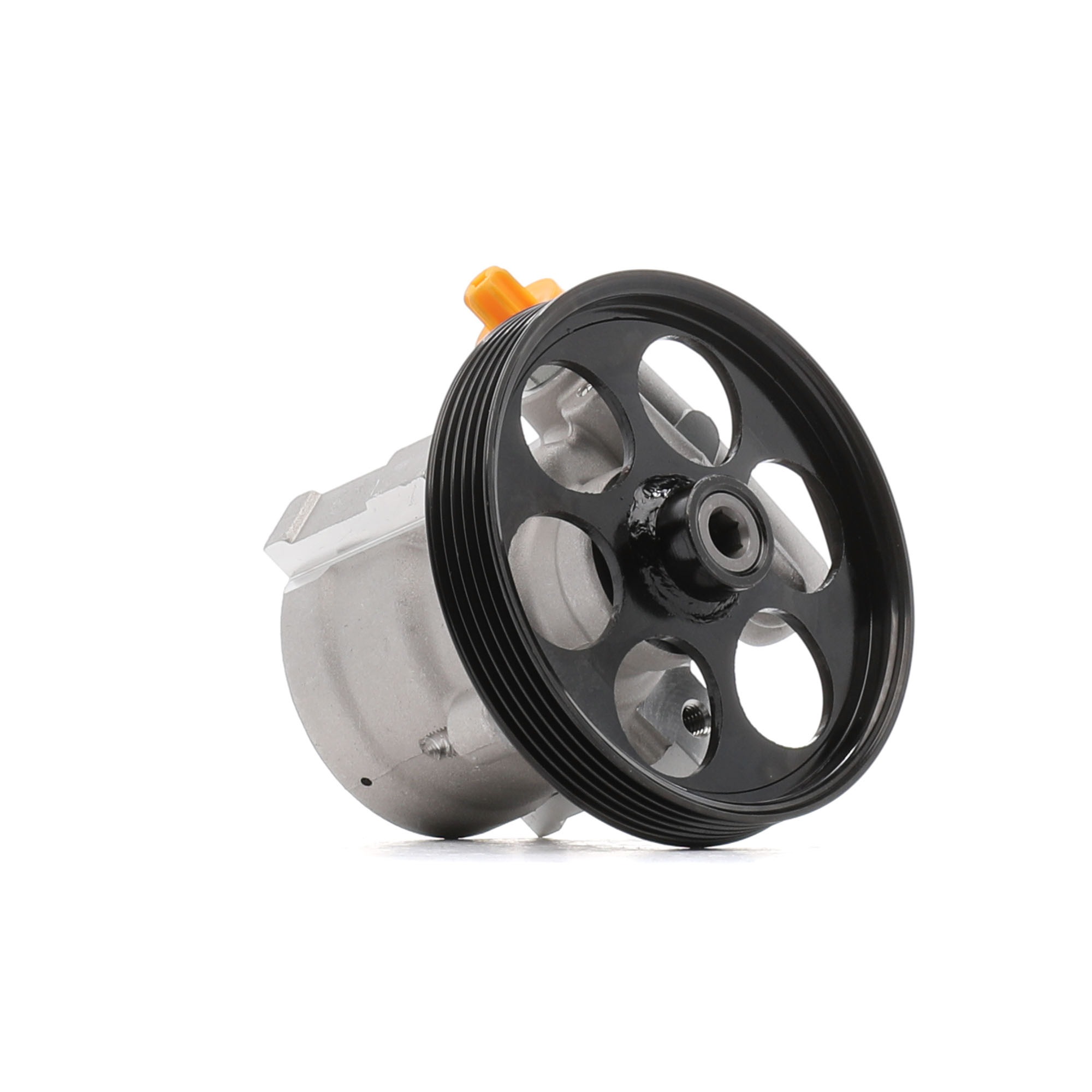 Kúpte si RIDEX Servo čerpadlo Číslo produktu: 12H0002 za nízku cenu 101,64 €