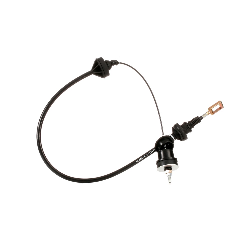 Ostke RIDEX Tross, sidurikasutus Toode nr.: 478S0006 madala hinnaga 12,05 €