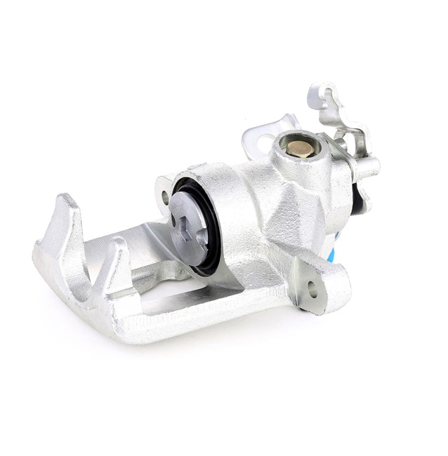 OE Спирачен апарат RENAULT KANGOO 2014 7701207478, 8252973, 7701207477 от RIDEX