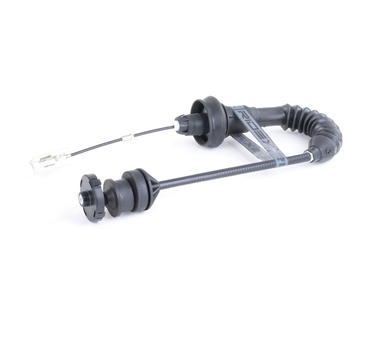 Ostke RIDEX Tross, sidurikasutus Toode nr.: 478S0060 madala hinnaga 28,81 €