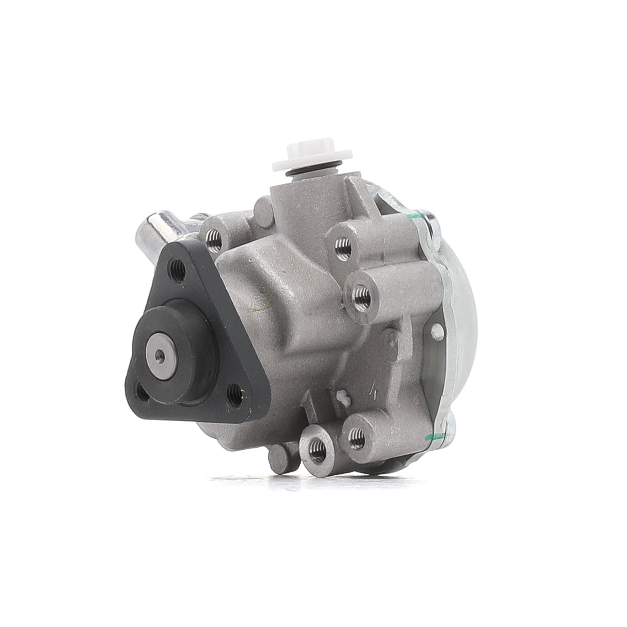 Ostke RIDEX Roolivõimu pump Toode nr.: 12H0012 madala hinnaga 98,87 €