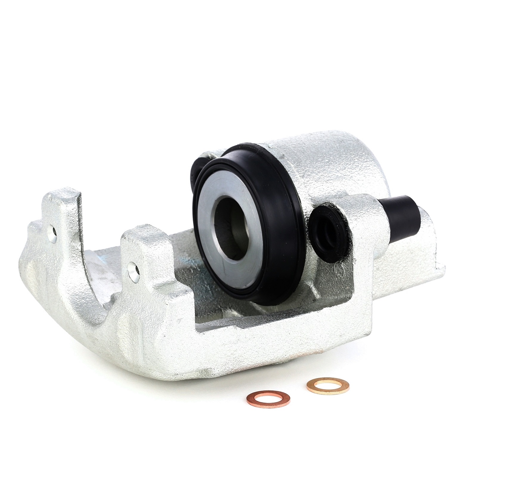 Ostke RIDEX Pidurisadul Toode nr.: 78B0148 madala hinnaga 54,78 €