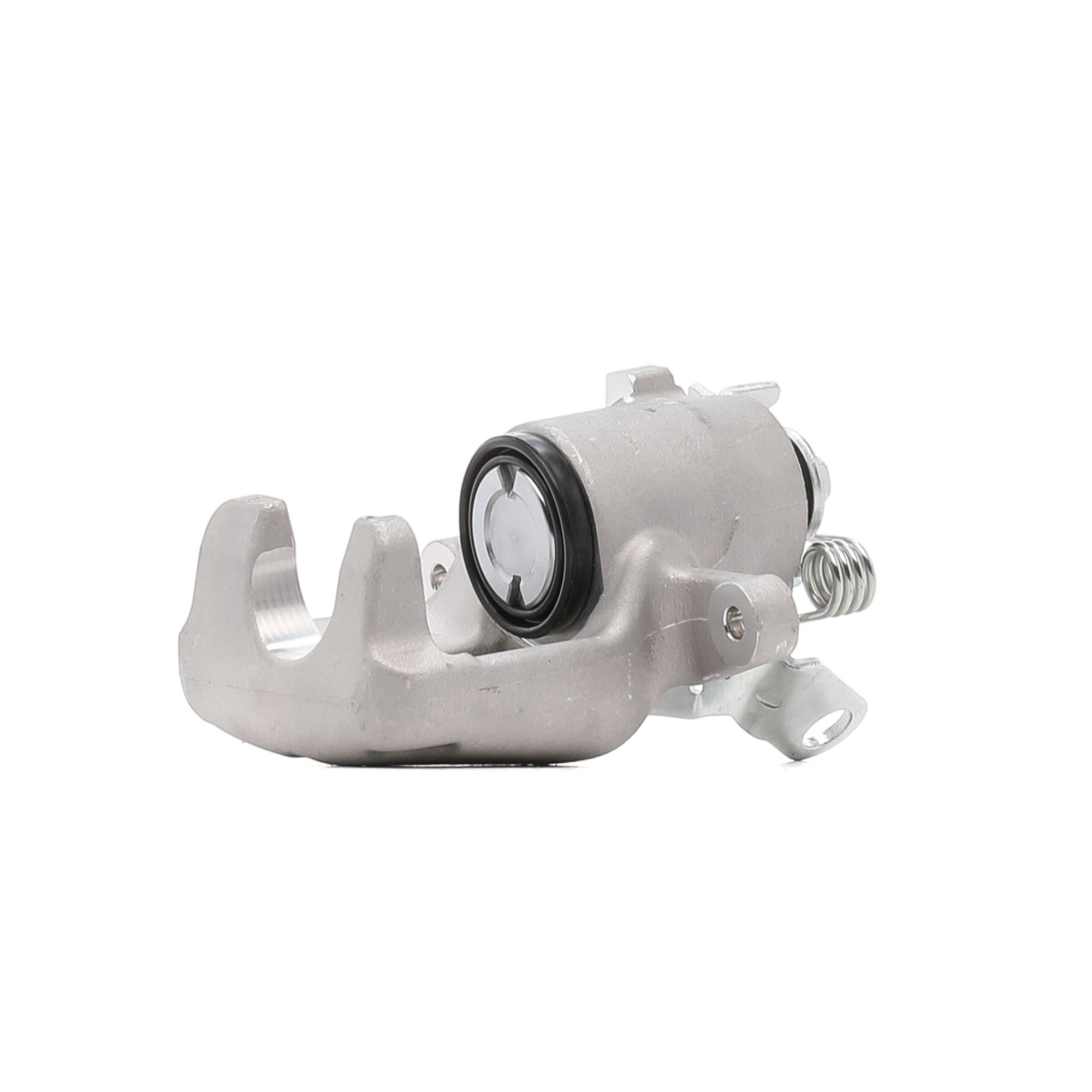 Ostke RIDEX Pidurisadul Toode nr.: 78B0114 madala hinnaga 54,55 €