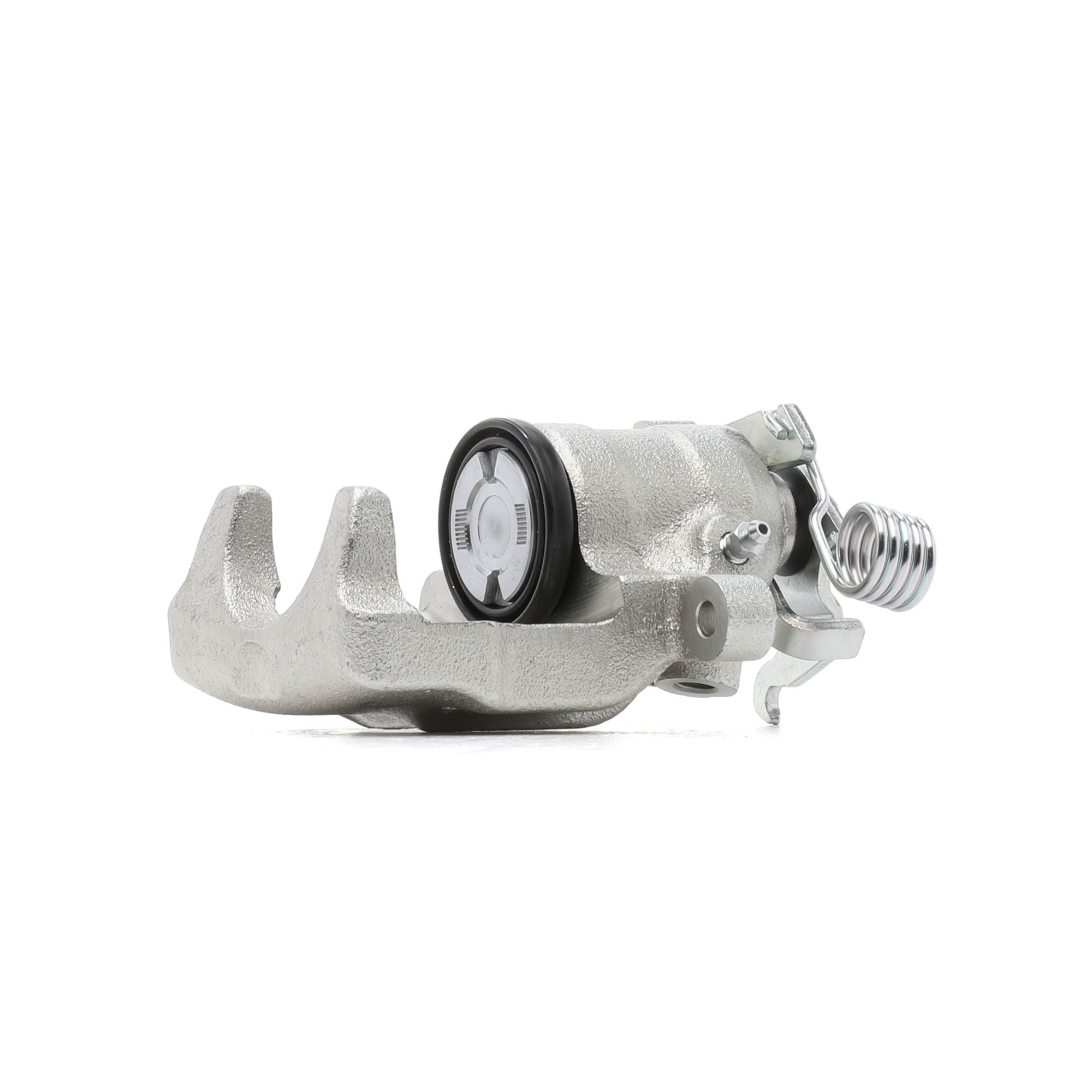 Pirkt RIDEX Bremžu suports Preces Nr.: 78B0133 pie zemu cenu 54,05 €