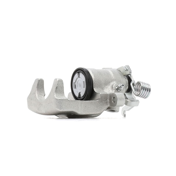 Bremszange MITSUBISHI in Original Qualität 8251698, 8601977, M620766 von RIDEX