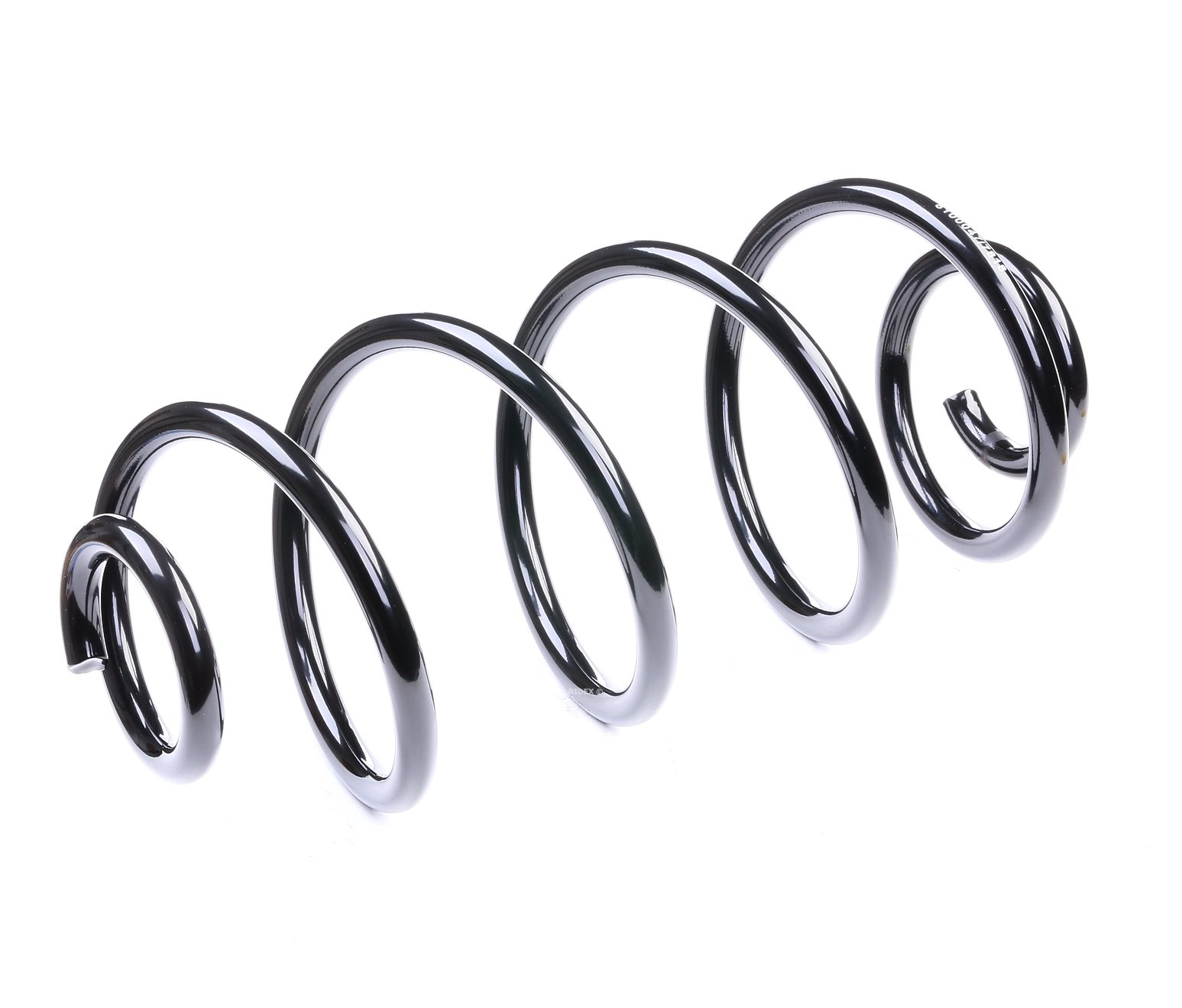 Kjøp RIDEX Fjær Product No .: 188C0161 for den lave prisen av 425,46 kr