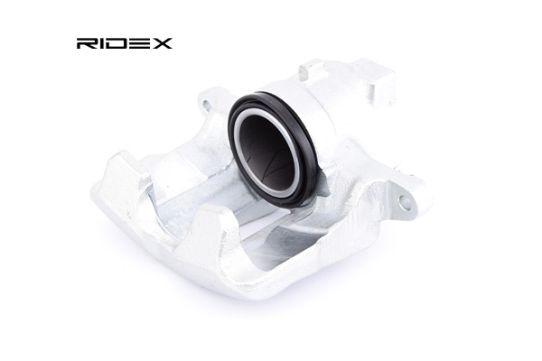 VW 2.0 4motion 120 HP Benzīns Bremžu suports OEM 8E0615123 no RIDEX tiešsaistē par lieliskām cenām