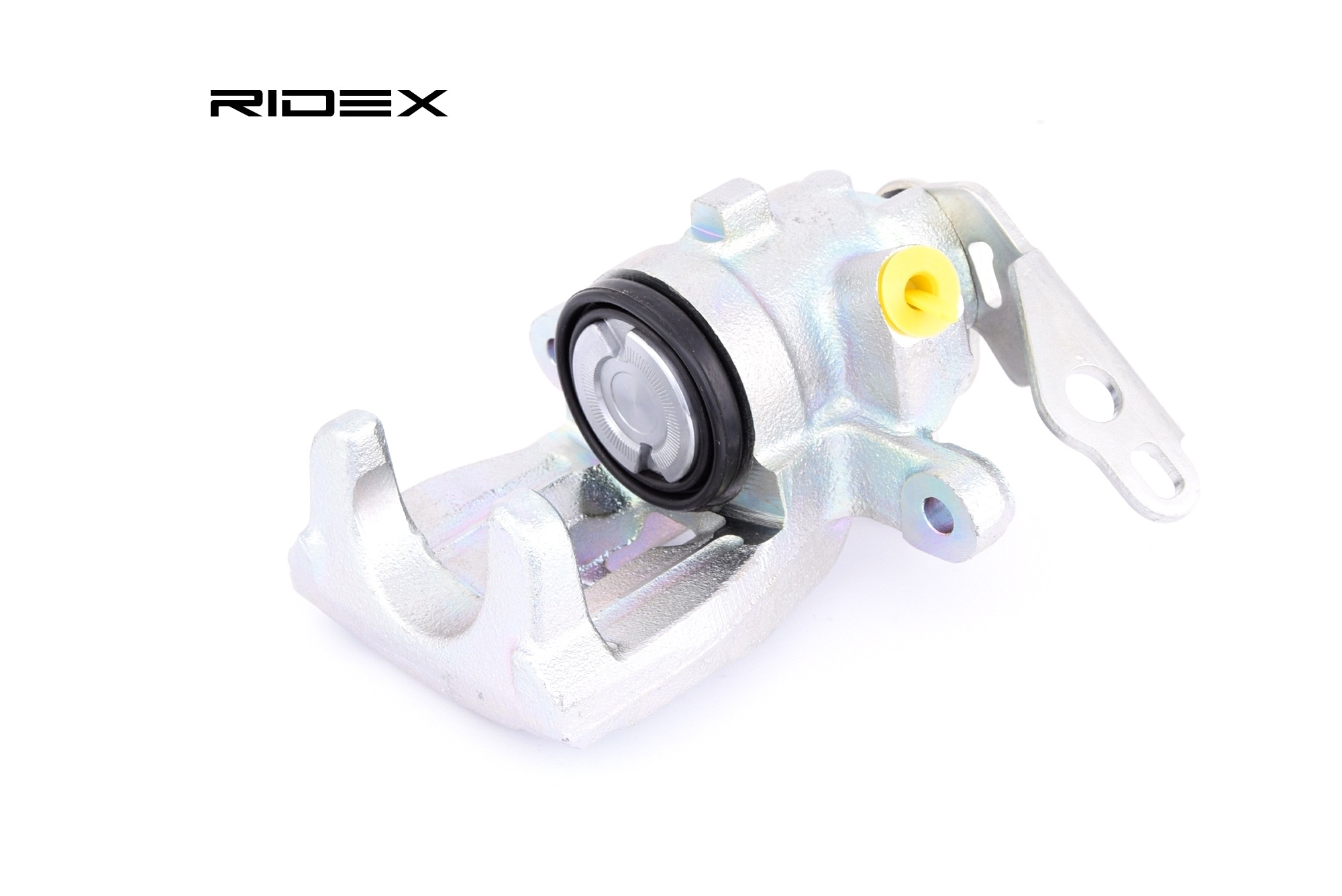 Įsigykite RIDEX Stabdžių apkaba Prekės Nr.: 78B0167 už žemiausią 56,39 € kainą